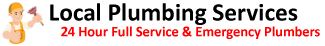 Warrior NC 24 Hour Plumbers